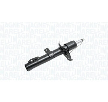 Tlmič pérovania MAGNETI MARELLI 358092070000