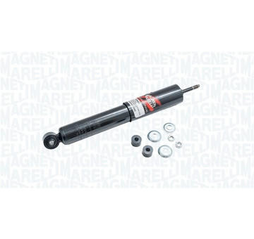 Tlmič pérovania MAGNETI MARELLI 358094070000