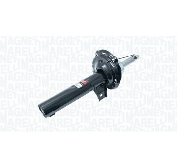 Tlumič pérování MAGNETI MARELLI 358096070000
