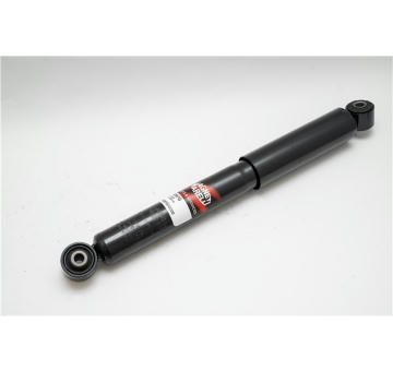 Tlumič pérování MAGNETI MARELLI 358097070000