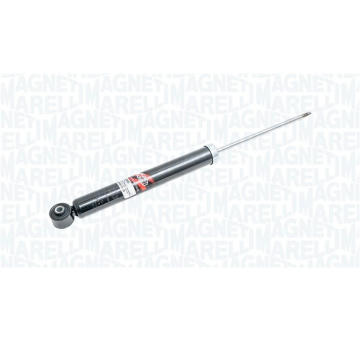 Tlumič pérování MAGNETI MARELLI 358098070000