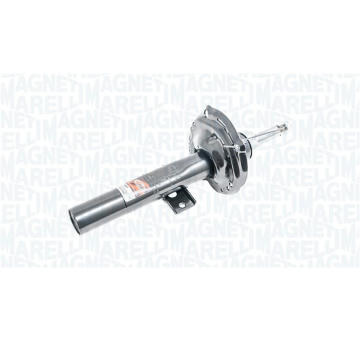 Tlumič pérování MAGNETI MARELLI 358099070000