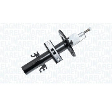 Tlmič pérovania MAGNETI MARELLI 358100070000