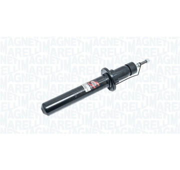 Tlmič pérovania MAGNETI MARELLI 358101070000