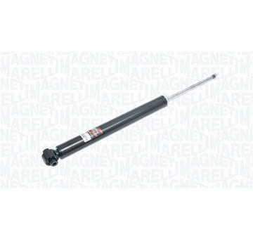 Tlmič pérovania MAGNETI MARELLI 358102070000