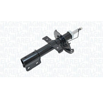 Tlmič pérovania MAGNETI MARELLI 358103070000