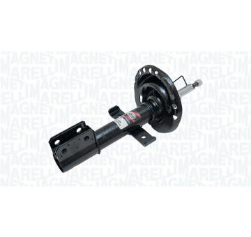 Tlmič pérovania MAGNETI MARELLI 358103070000