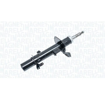 Tlmič pérovania MAGNETI MARELLI 358112070100
