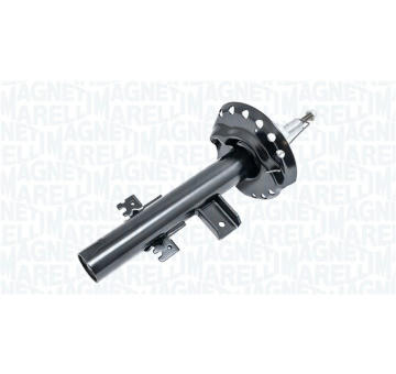 Tlmič pérovania MAGNETI MARELLI 358113070100