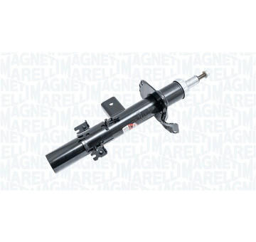 Tlmič pérovania MAGNETI MARELLI 358113070200