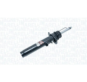 Tlmič pérovania MAGNETI MARELLI 358114070200