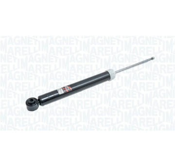 Tlmič pérovania MAGNETI MARELLI 358115070000