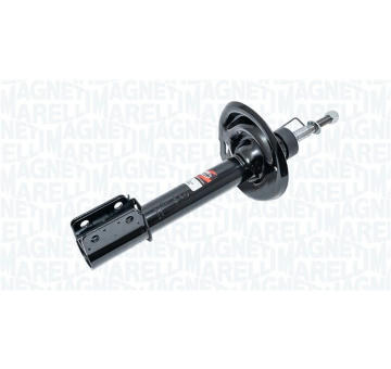 Tlmič pérovania MAGNETI MARELLI 358118070000