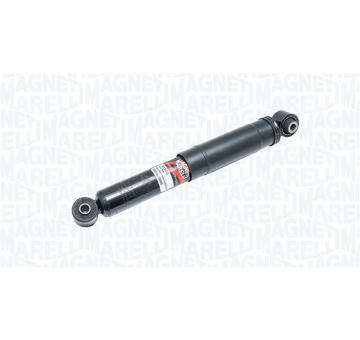 Tlmič pérovania MAGNETI MARELLI 358119070000