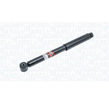 Tlmič pérovania MAGNETI MARELLI 358120070000