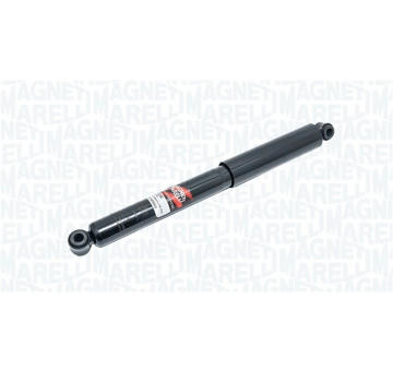 Tlmič pérovania MAGNETI MARELLI 358121070000
