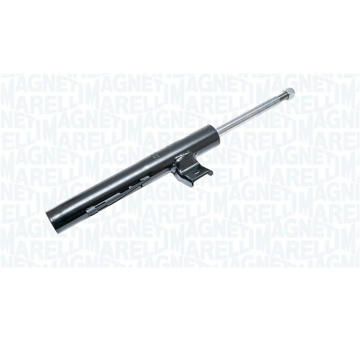 Tlmič pérovania MAGNETI MARELLI 358124070000