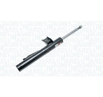Tlmič pérovania MAGNETI MARELLI 358124070000