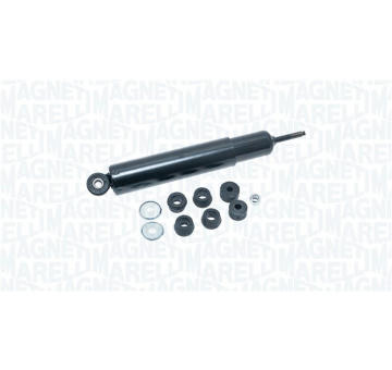 Tlmič pérovania MAGNETI MARELLI 358129070000