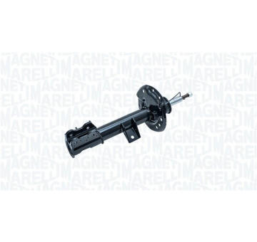 Tlmič pérovania MAGNETI MARELLI 358135070200