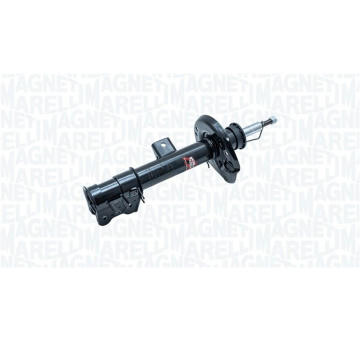 Tlmič pérovania MAGNETI MARELLI 358135070100