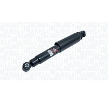 Tlmič pérovania MAGNETI MARELLI 358138070000