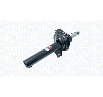 Tlmič pérovania MAGNETI MARELLI 358139070000