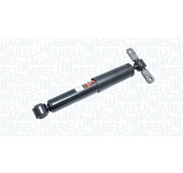 Tlmič pérovania MAGNETI MARELLI 358141070000