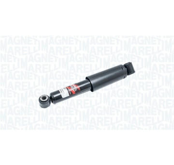 Tlmič pérovania MAGNETI MARELLI 358143070000
