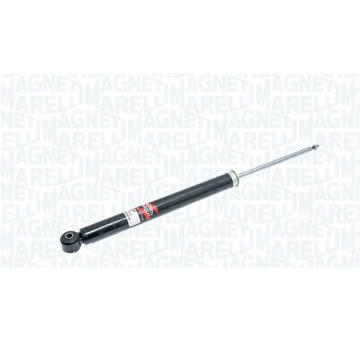 Tlmič pérovania MAGNETI MARELLI 358145070000