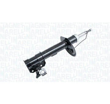 Tlmič pérovania MAGNETI MARELLI 358151070100