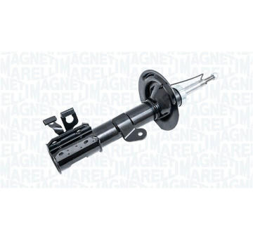 Tlmič pérovania MAGNETI MARELLI 358151070100