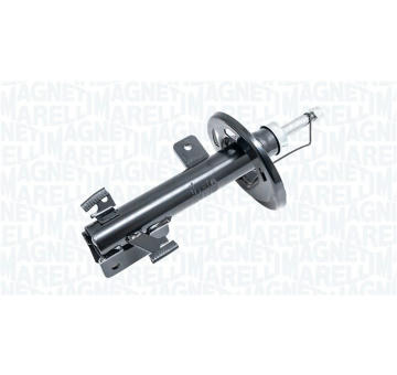 Tlmič pérovania MAGNETI MARELLI 358153070100