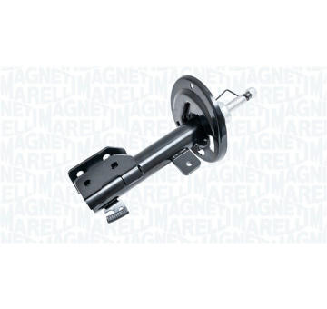 Tlmič pérovania MAGNETI MARELLI 358153070200