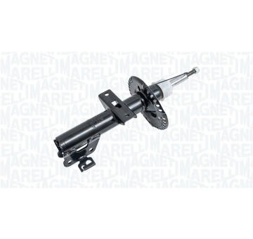 Tlmič pérovania MAGNETI MARELLI 358154070000