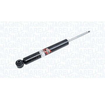 Tlmič pérovania MAGNETI MARELLI 358155070000