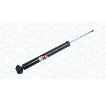 Tlmič pérovania MAGNETI MARELLI 358156070000