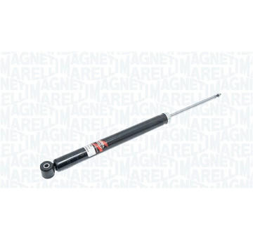 Tlmič pérovania MAGNETI MARELLI 358157070000
