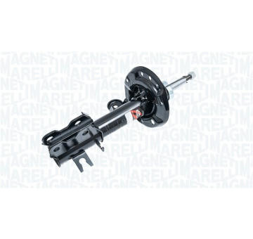 Tlmič pérovania MAGNETI MARELLI 358159070100