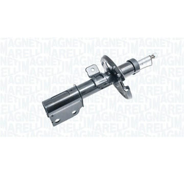 Tlmič pérovania MAGNETI MARELLI 358162070000