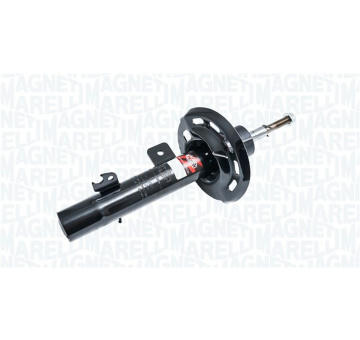 Tlmič pérovania MAGNETI MARELLI 358164070100