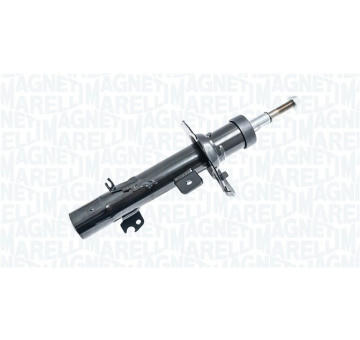 Tlmič pérovania MAGNETI MARELLI 358164070200