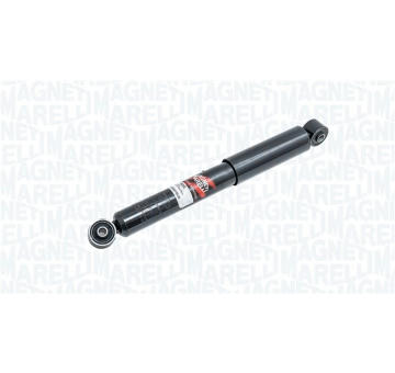 Tlmič pérovania MAGNETI MARELLI 358165070000