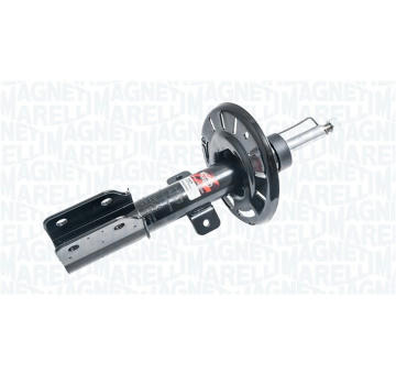 Tlmič pérovania MAGNETI MARELLI 358167070000