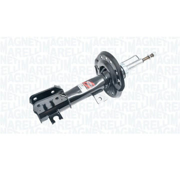 Tlmič pérovania MAGNETI MARELLI 358168070000