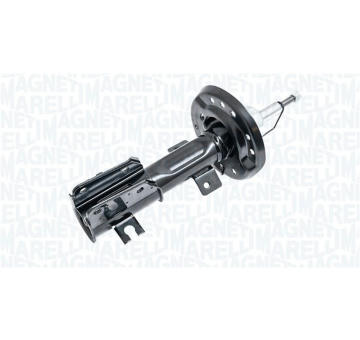 Tlmič pérovania MAGNETI MARELLI 358170070000