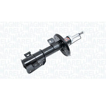 Tlmič pérovania MAGNETI MARELLI 358172070000