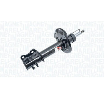 Tlmič pérovania MAGNETI MARELLI 358174070100