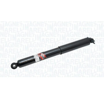 Tlumič pérování MAGNETI MARELLI 358181070000