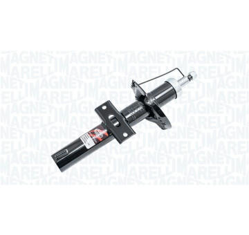 Tlmič pérovania MAGNETI MARELLI 358191070000